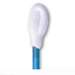 Chemtronics 51121ESD